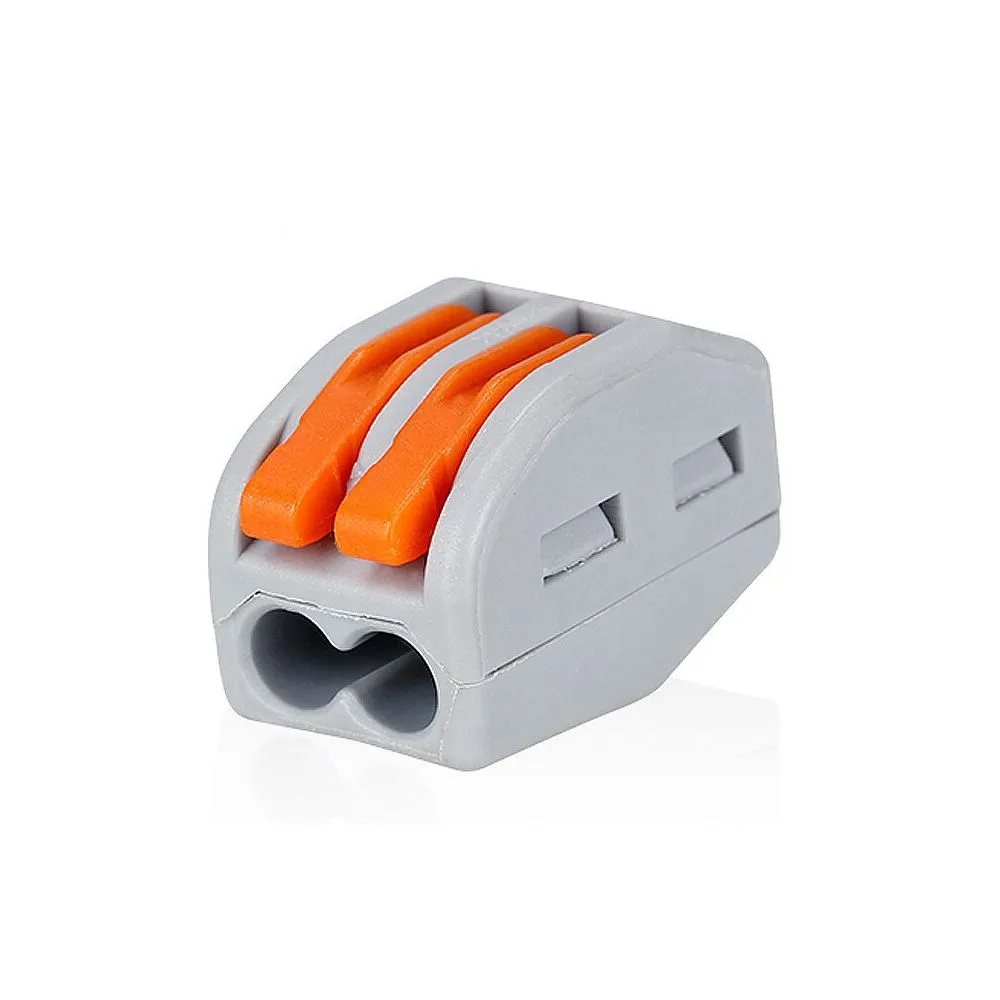 222-412 Conector de emenda - Image 2